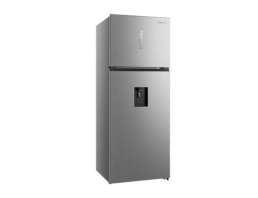 REFRIGERADOR TOP MOUNT 500L NO FROST MASTER-G 0