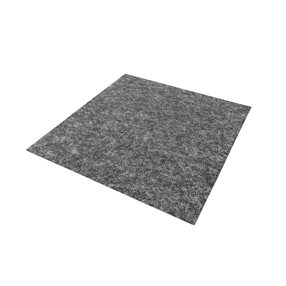 PISO ALFOMBRA GRIS ANCHO:2M ML 0