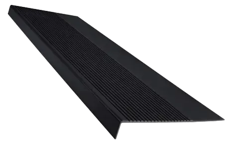 GRADA ESTRIADA 121CMX32CMX4MM1