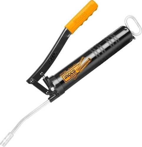 GRASERA MANUAL INGCO2