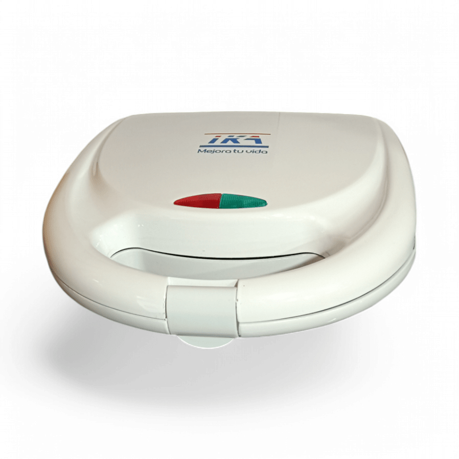 SANDWICHERA HG IKA-40Y 0