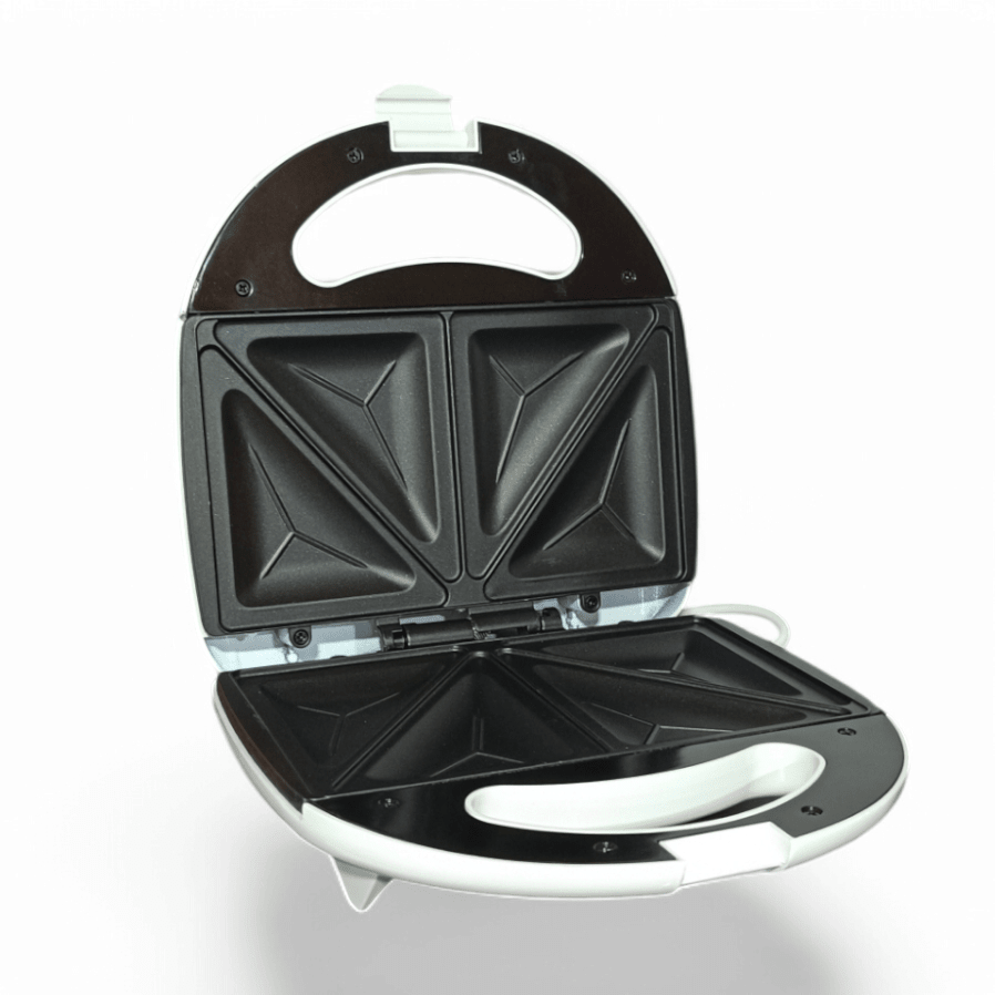 SANDWICHERA HG IKA-40Y2