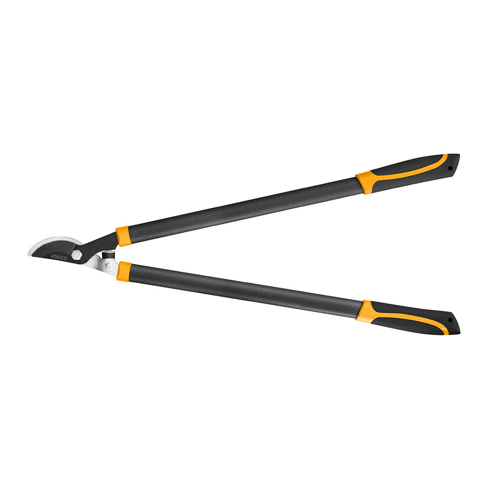 TIJERA DE PODAR INGCO HLT7101 29