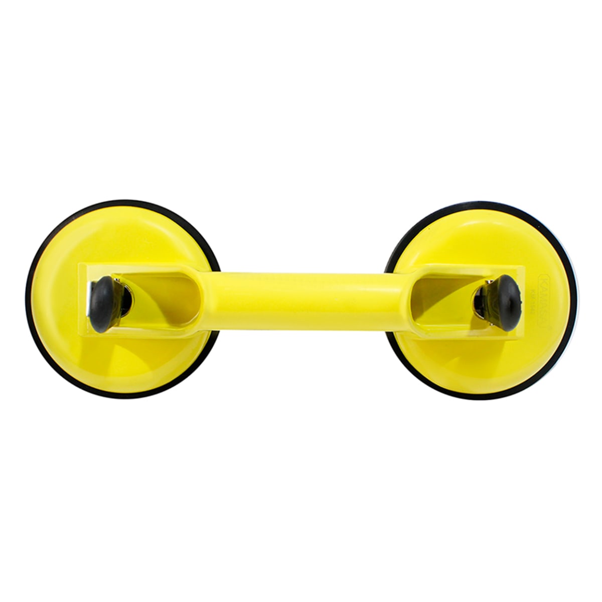 VENTOSA PARA VIDRIO KAMASA2