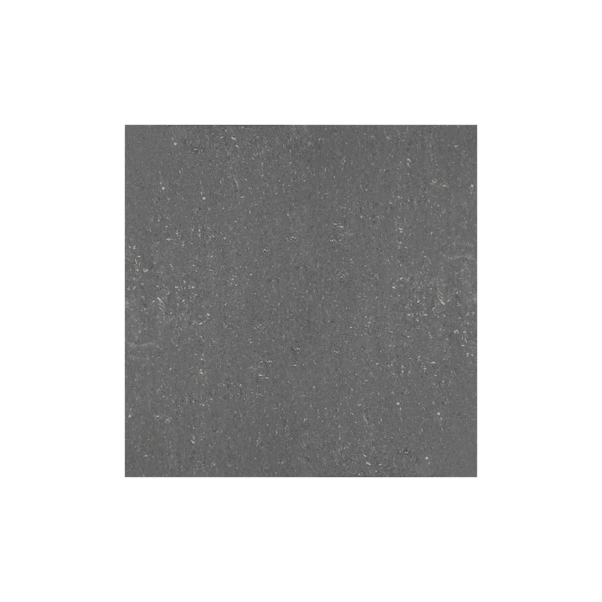 PORCELANATO 60X60 1.44M2 X CAJA (4 UNIDADES) COLOR GRIS CLARO1