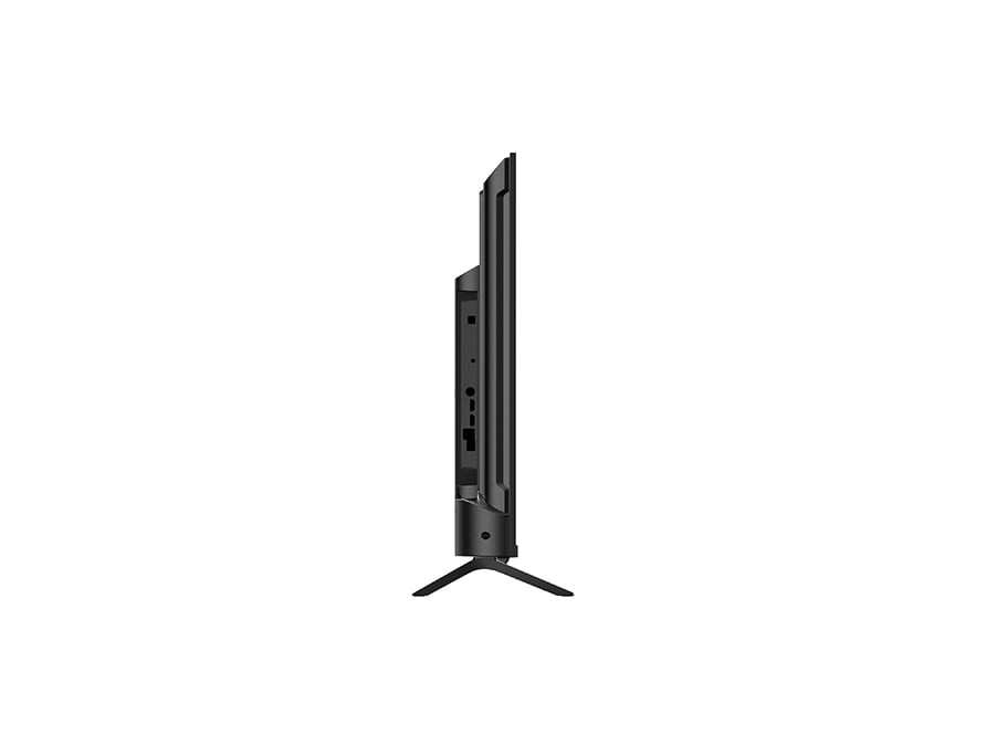 TELEVISOR MASTER G 65'' UHD MGG65UFK5