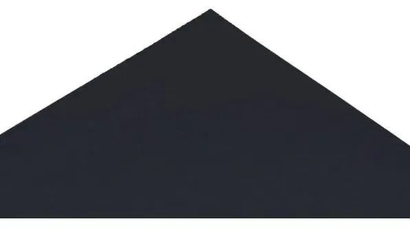 LIJA PARA METAL 60#1