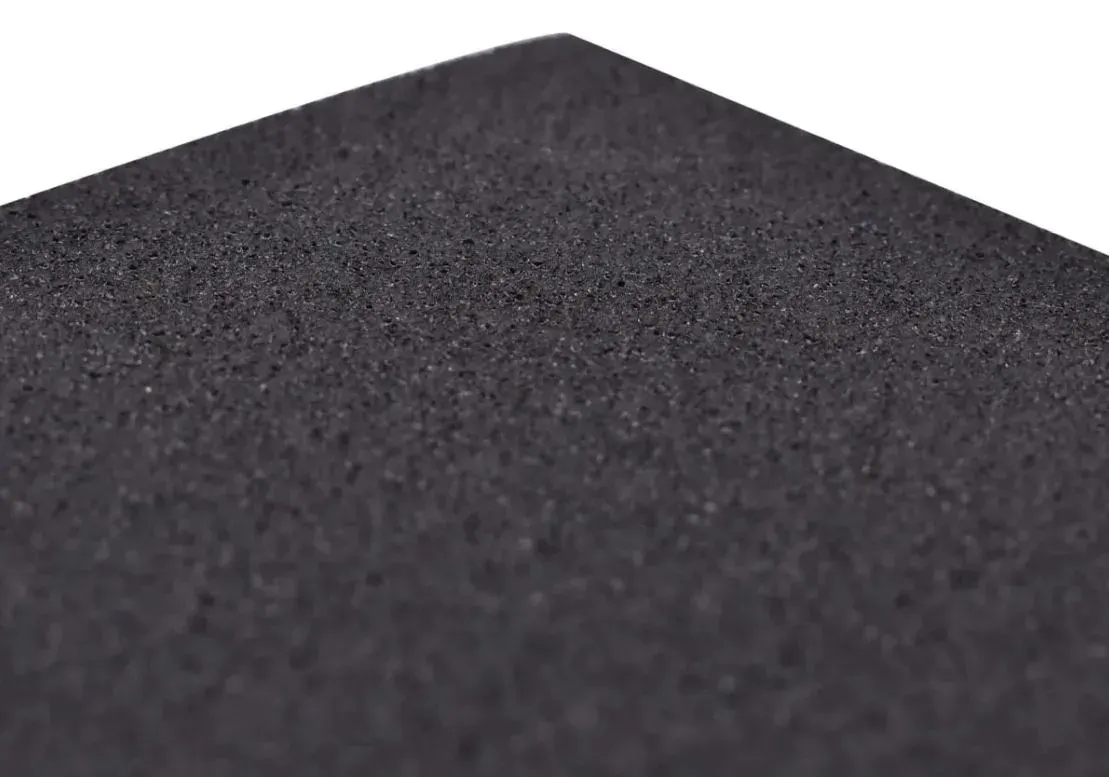 LIJA TELA METAL 1001