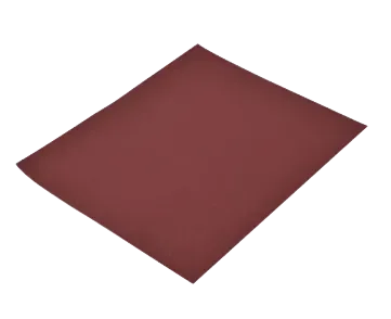 LIJA PARA MADERA 803