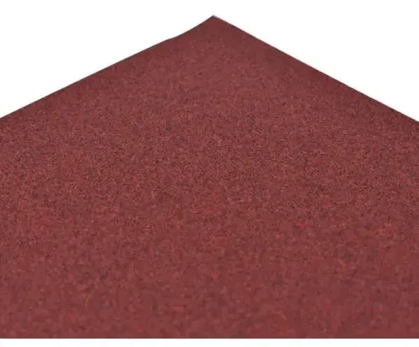 LIJA DE MADERA 1501