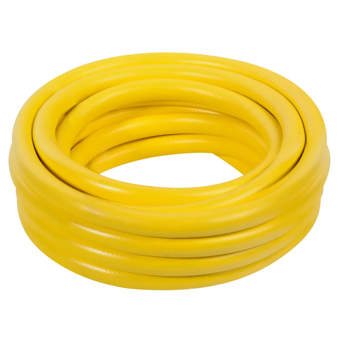 MANGUERA PLASTICA MARCA:CHALIMEX MODELO:S/M TIPO:S/T INF.ADIC.:50MT1