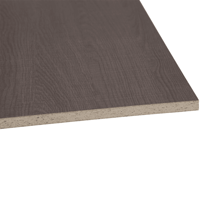 MELAMINA ASERRADO NORDICO 15MM 1830X25002