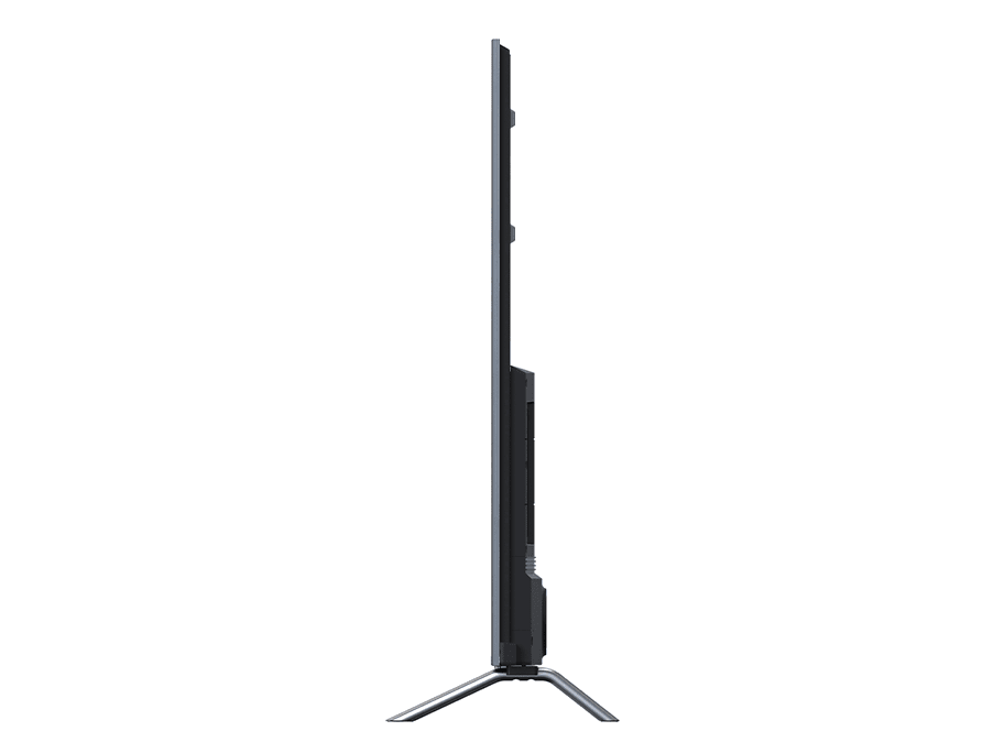 TELEVISOR LED TV 98 QLED MASTER-G5