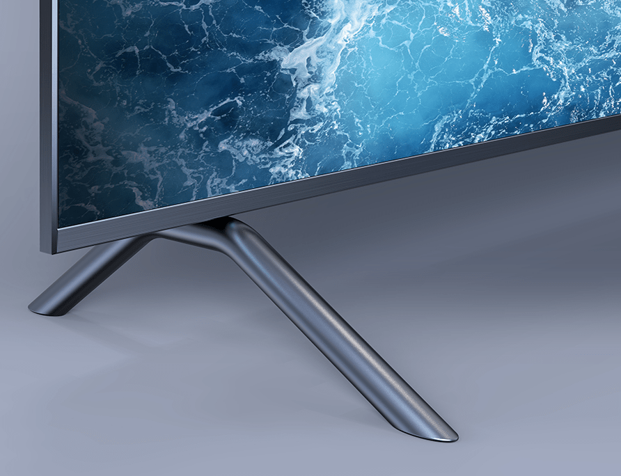 TELEVISOR LED TV 98 QLED MASTER-G8