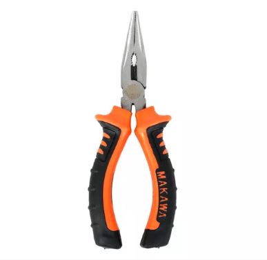 ALICATE DE PUNTA MAKAWA2