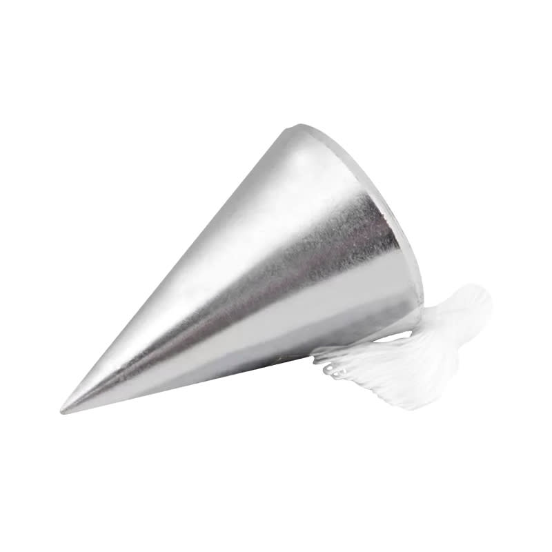 PLOMADA 300GRS MAKAWA2