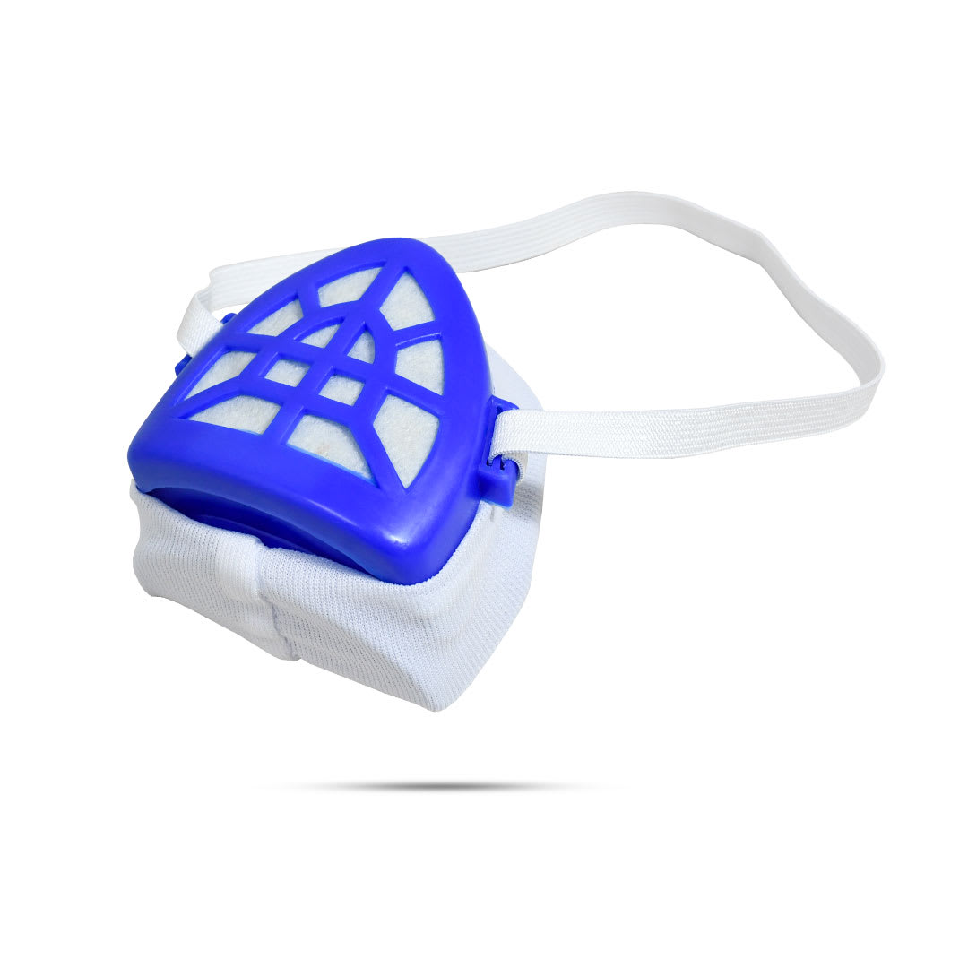 PROTECTOR ANTIPOLVO SIMPLE MAKAWA2