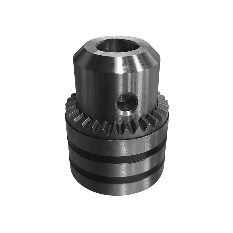 MANDRIL P/TALADRO? MARCA:MAKAWA? MODELO:MK-0227? TIPO:.2