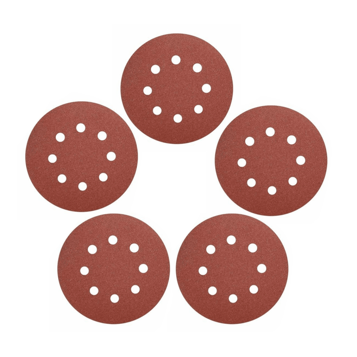 JGO DISCO 7 P/PULIR MAKAWA2