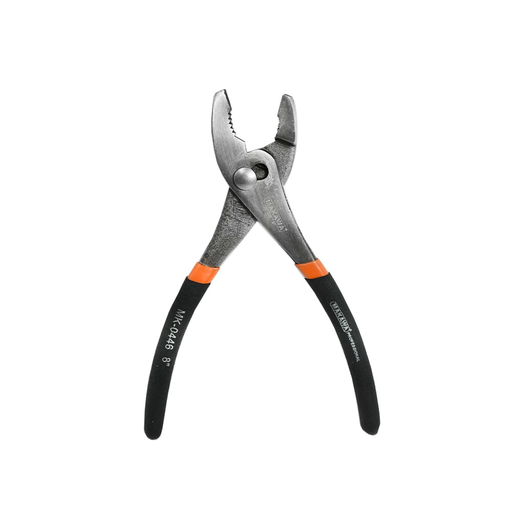 PINZA PARA MECANICO 8” MAKAWA1