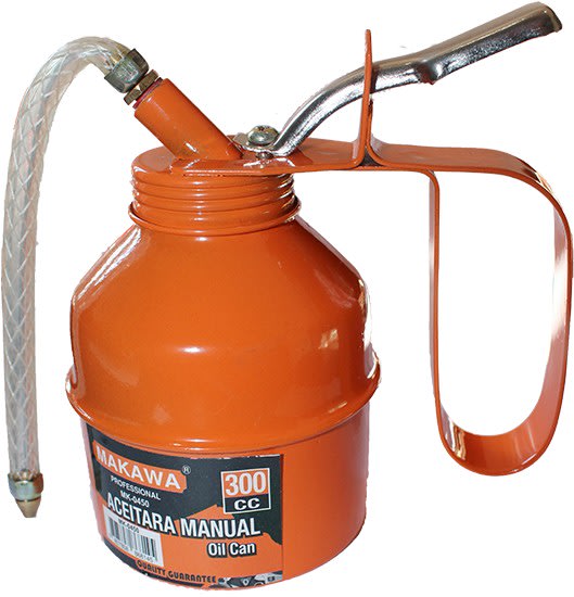 ACEITERA 300CC MAKAWA1