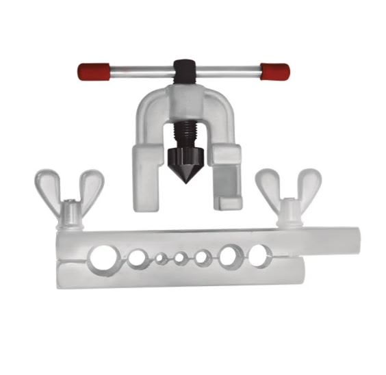 ACAMPANADOR P/TUBO MAKAWA1