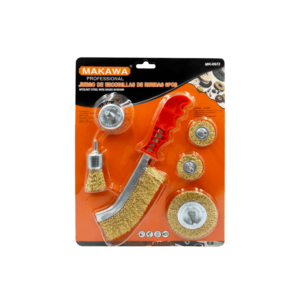 JUEGO DE ESCOBILLAS1