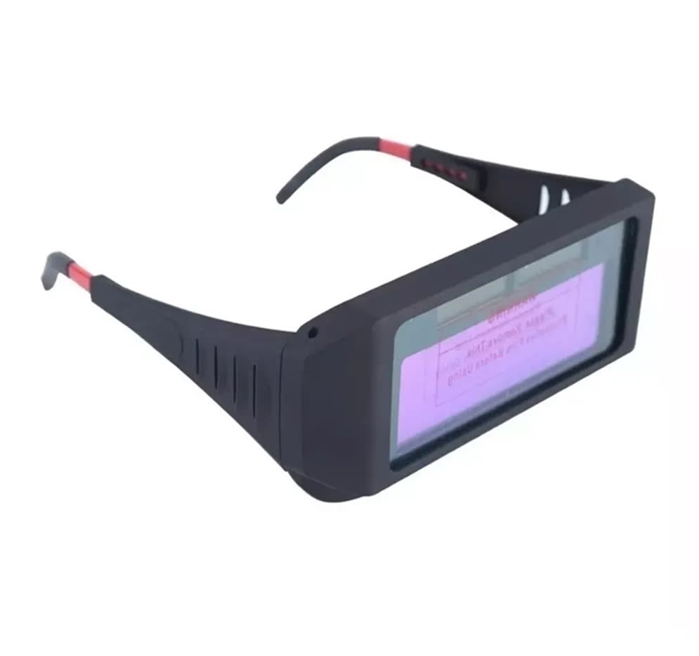 LENTE PARA SOLDAR MAKAWA2