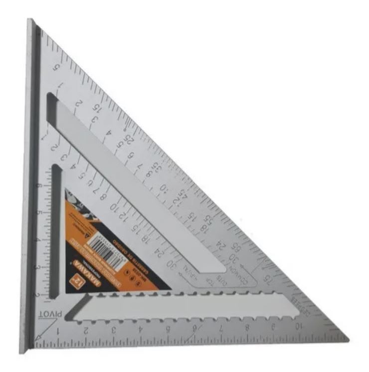 ESCUADRA DE ALUMINIO2