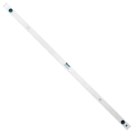 NIVEL ALUMINIO CON IMAN 60