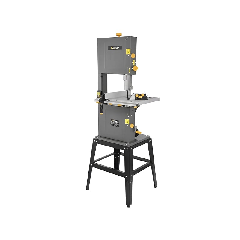 SIERRA DE BANDA 750W HOTECHE2