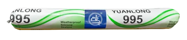 SELLANTE D/POLIURETANO PATE S/M PS-600-B COLOR NEGRO2