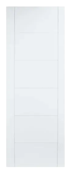 PUERTA HDF AMPARO MEDIDAS 45X75X200CM1