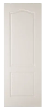 PUERTA HDF PRESTIGE 45X65X200CM2