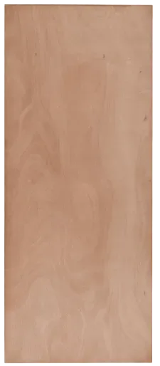 PUERTA TERCIADO 65CM X 2MTS1