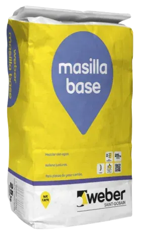 JUNTAPLAC MASILLA BASE JUNTAS SACO 25 KG2