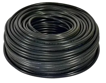 CORDON ELECTRICO 3 CABLES 1.5MM2