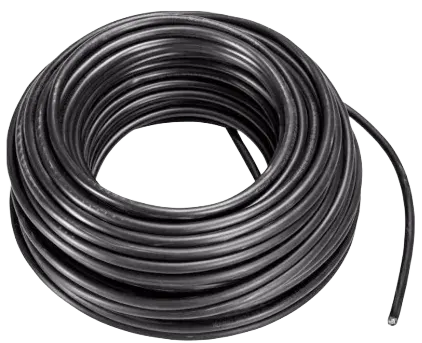 CORDON ELECTRICO 3 CABLES 2.5MM1