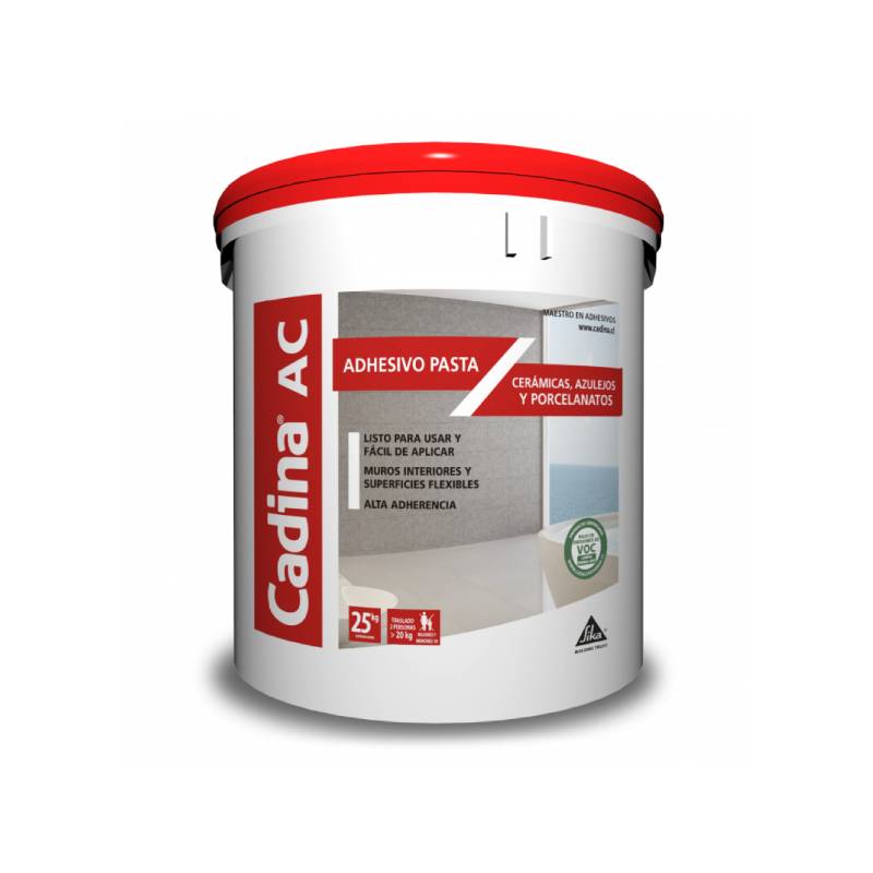 CADINA ADHESIVO PASTA AC 25KG2