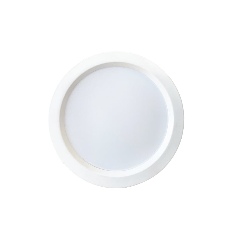 FOCO LED EMBUTIDO 20W2