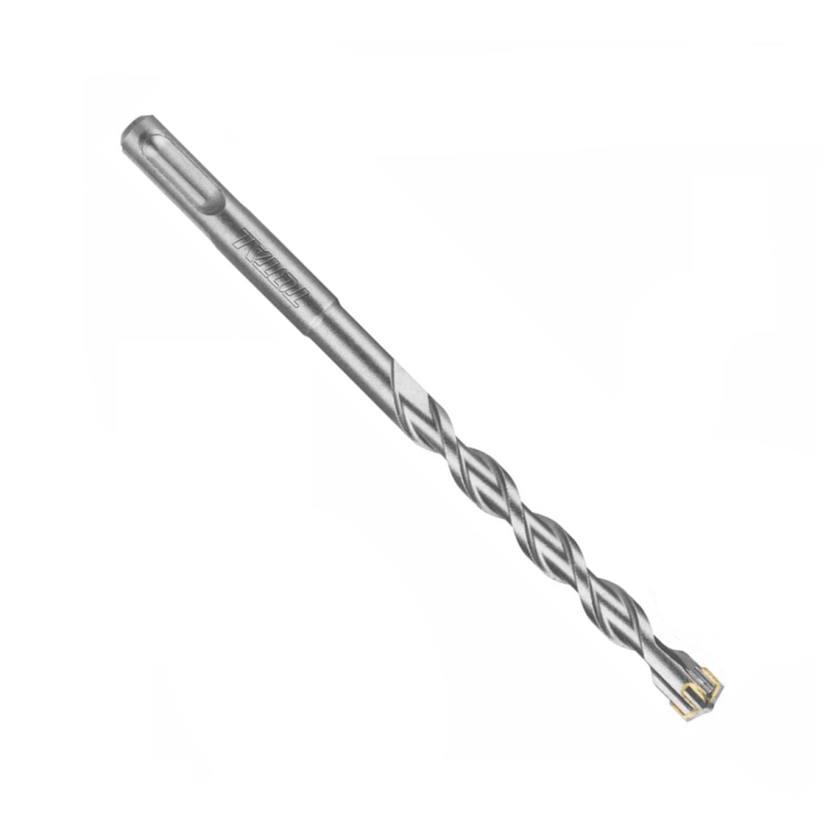 BROCA PARA ROTOMARTILLO 10X160MM TOTAL TAC311002C2