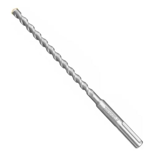 BROCA P/CONCRETO 12X260MM TOTAL TAC3212072