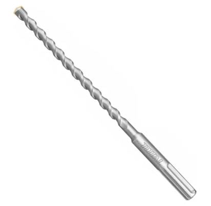 BROCA PARA CONCRETO 16X260MM TOTAL TAC3216072