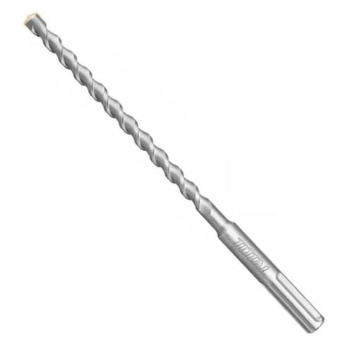BROCA PARA CONCRETO 18X260MM TOTAL TAC3218002