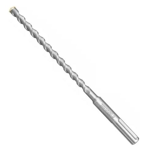 BROCA P/CONCRETO TOTAL TAC3225001