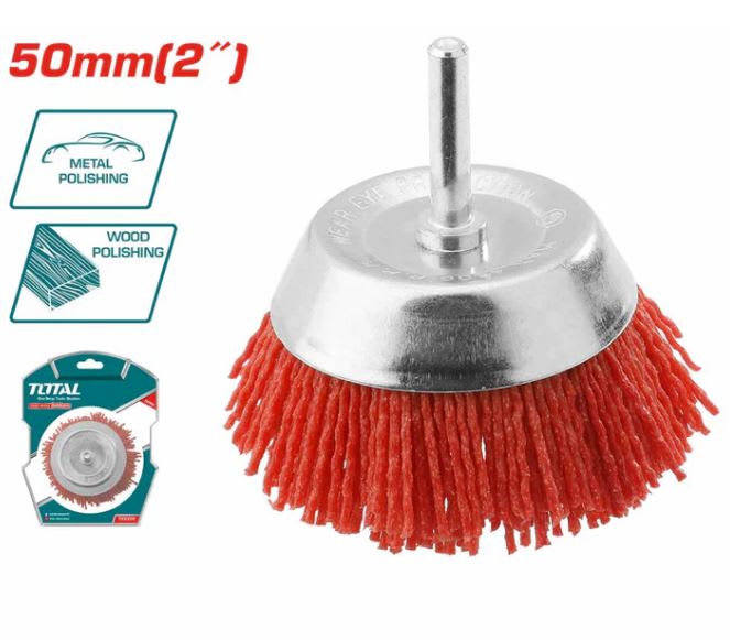 CEPILLO NYLON 2