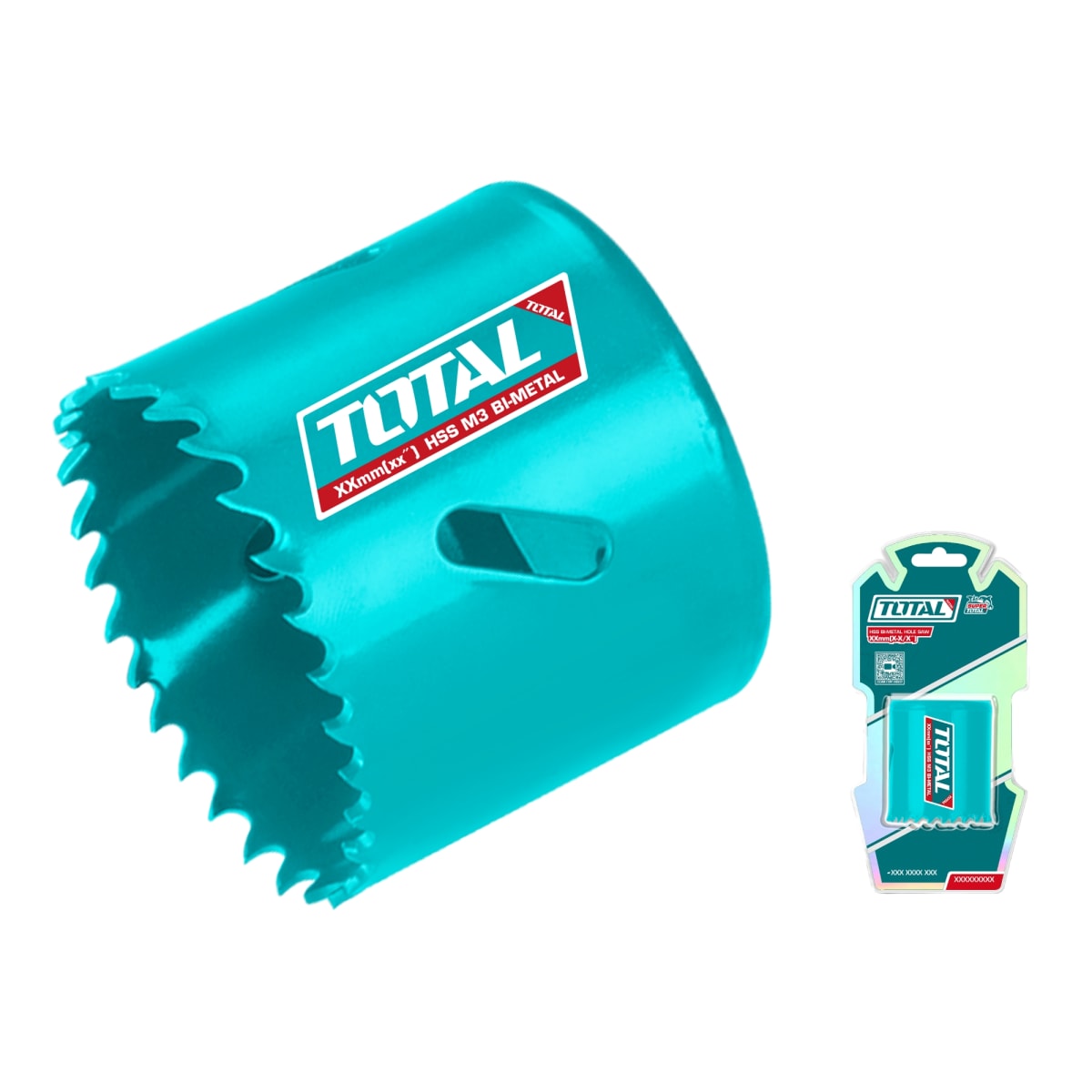 SIERRA CORONA.35 MM TOTAL TAC4103512