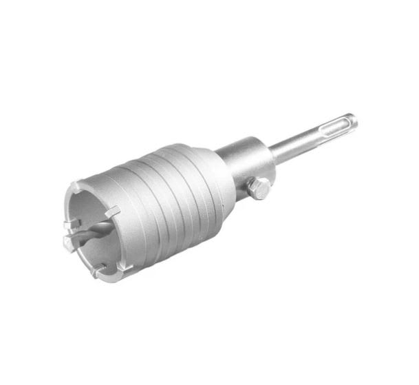 BROCA CIRCULAR P/CONCRETO 50 MM TOTAL TAC4305012