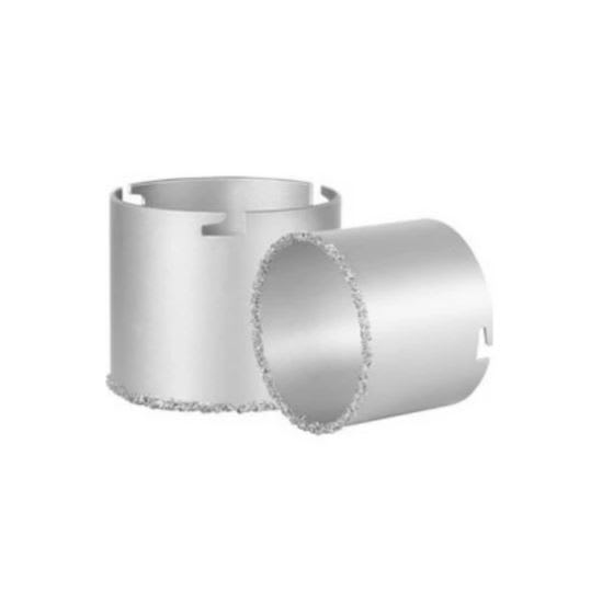 SIERRA DE CORONA 43 MM TOTAL TAC4404312