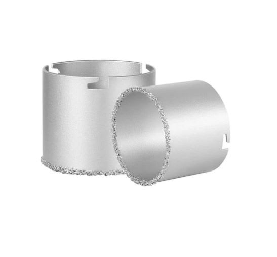 SIERRA DE CORONA 53 MM TOTAL TAC4405312